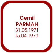 person 4