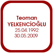 person 2