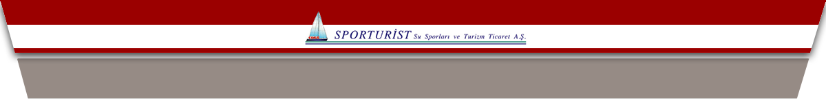 logo background